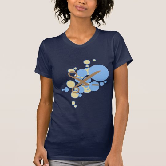 SCISSORS T-Shirt