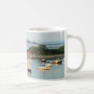Scituate Beauty Coffee Mug