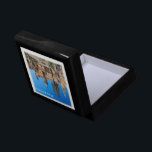 SCL030 PALERMO, Panorama, Sicily,  Italy, Gift Box<br><div class="desc">Here you will find the souvenir of your vacation. This category contains gift box of many locations in Italy. (SCL030 PALERMO, Panorama, Sicily, Italy gift box). Amaze friends and relatives with the unique souvenirs from your great trip. Try us. #LeoPepeDesign - europe italy, leopepedesign, travel trip photo tourism, gift souvenir...</div>