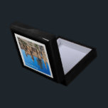 SCL030 PALERMO, Panorama, Sicily, Italy, Gift Box<br><div class="desc">Here you will find the souvenir of your vacation. This category contains gift box of many locations in Italy. (SCL030 PALERMO, Panorama, Sicily, Italy gift box). Amaze friends and relatives with the unique souvenirs from your great trip. Try us. #LeoPepeDesign - europe italy, leopepedesign, travel trip photo tourism, gift souvenir...</div>