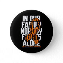 Sclerosis Ms Support Multiple Sclerosis Awareness  Button
