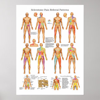 Injury Posters | Zazzle