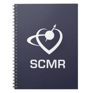 SCMR NOTEBOOK