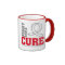 Scoliosis Fight For A Cure