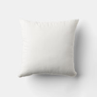 Scoliosis Messed With Wrong Chick Throw Pillow