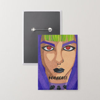 sconcezz's logo button