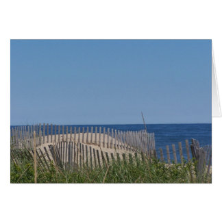 Sconset Beach Cards