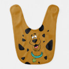 Scooby-Doo Camouflage