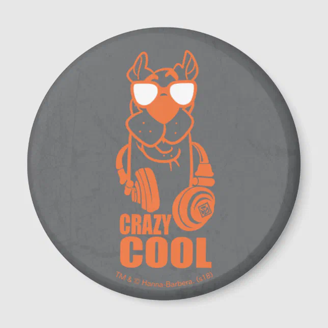 Pin on Crazy Cool