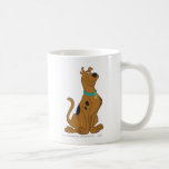Scooby-doo Cuter Than Cute Coffee Mug at Zazzle