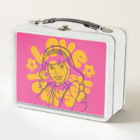 https://rlv.zcache.com/scooby_doo_daphne_love_yourself_metal_lunch_box-r0c8fe34753794959a2876169bcc63536_ekvvu_200.webp?rlvnet=1