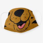 Scooby-Doo