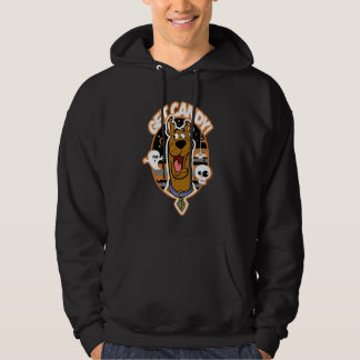 Scooby-Doo | Get Candy! Hoodie