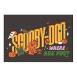 Scooby-Doo