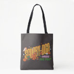 Scooby-Doo