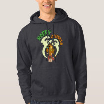 Scooby-Doo | Happy Halloween Hoodie