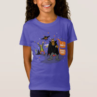 Scooby-Doo | I Vant a Scooby Snack
