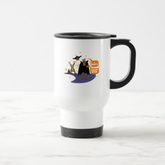 Scooby-Doo | I Vant a Scooby Snack Travel Mug