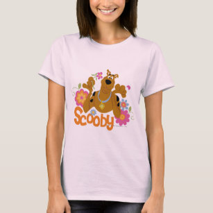 scooby doo clothing for women