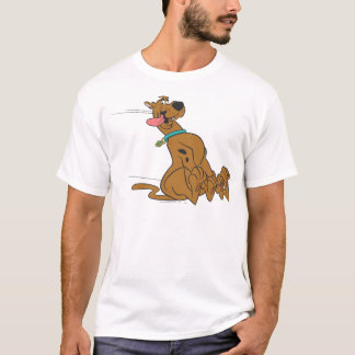 Scooby Doo T-Shirts, Scooby Doo Shirts