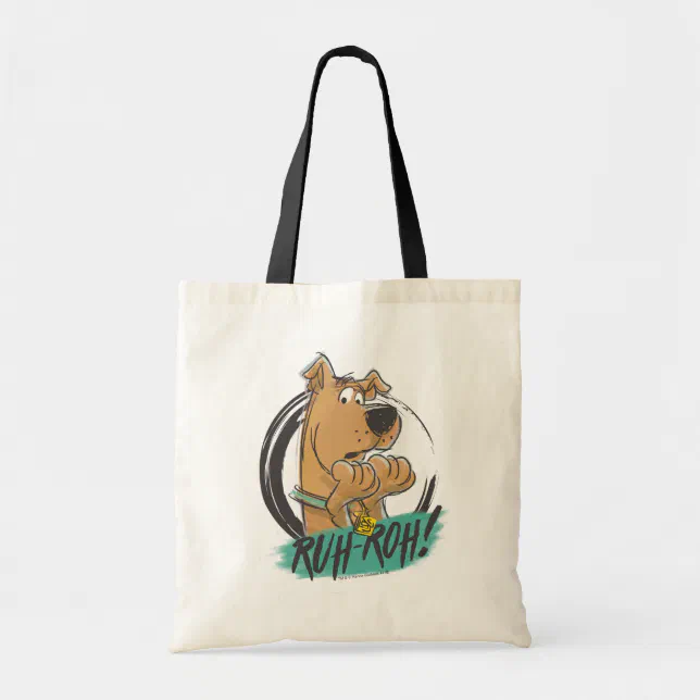 Scooby-Doo 