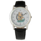 Scooby-Doo "Ruh Roh!" Marker Sketch Watch Scooby-Doo "Ruh Roh!" Marker Sketch Watch