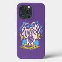 Scooby-Doo | Ruh Roh Scooby & Shaggy