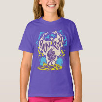 Scooby-Doo | Ruh Roh Scooby & Shaggy T-Shirt
