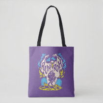 Scooby-Doo | Ruh Roh Scooby & Shaggy Tote Bag