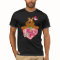 Scooby-Doo "Ruv You" Valentine's Day Cartoon