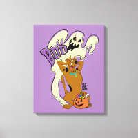 Scooby-Doo | Scooby-Doo Boo