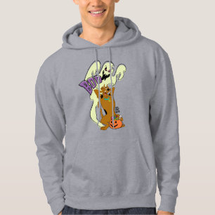 Scooby-Doo   Scooby-Doo Boo Hoodie