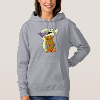 Scooby-Doo | Scooby-Doo Boo Hoodie