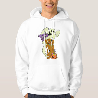 Scooby-Doo | Scooby-Doo Boo Hoodie
