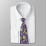 Scooby-Doo | Shaggy & Scooby Running Scared Neck Tie