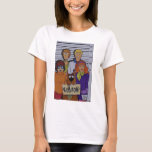 Scooby doo shirts for October vibes 