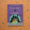 Scooby-Doo Spooktacular Halloween Party