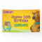 Scooby-Doo & The Gang Mystery Machine