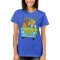 Scooby-Doo & The Gang Mystery Machine