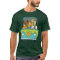 Scooby-Doo & The Gang Mystery Machine
