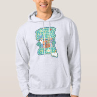 Scooby-Doo & the Gang "Mystery Solvers Club"