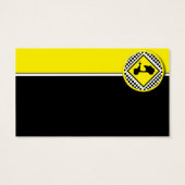 Scooter Culture Fun Moped Art Design (Back)