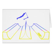 Scooter freestyle (Front Horizontal)