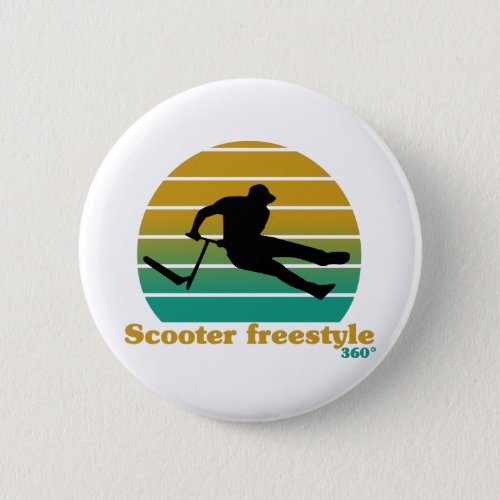 Scooter freestyle button