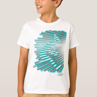 Scooter freestyle T-Shirt