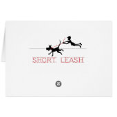 Scooter Ride (Back Horizontal)