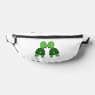 scopelsandih fanny pack