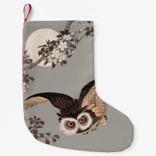 antique christmas stockings zazzle