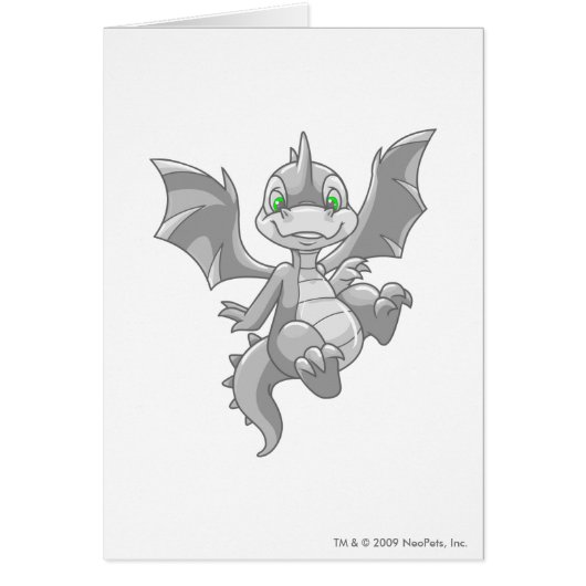 Scorchio Silver (Front)