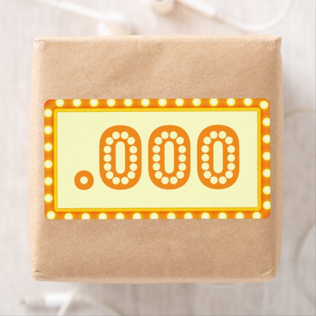 Score Enhancer Labels (Period) (Insitu)